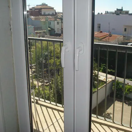 Glamour Porto